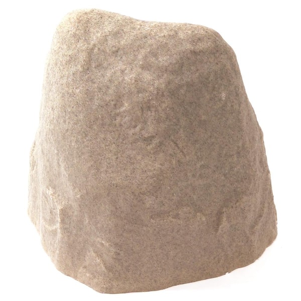 Large Cheap Rocks Extra Large - Landscape Rocks - The Home Depot