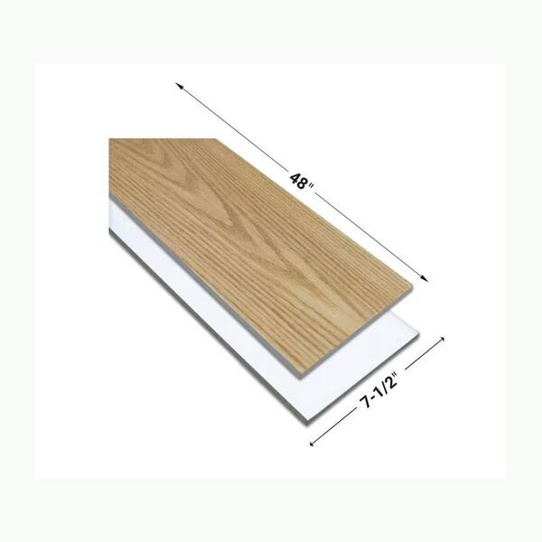 Oak Stairs steps Cladding Kit For Stairs,13 risers and treads