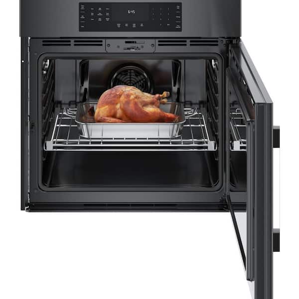 Bosch 500 Series Dishwasher Black Stainless Steel edu.svet.gob.gt