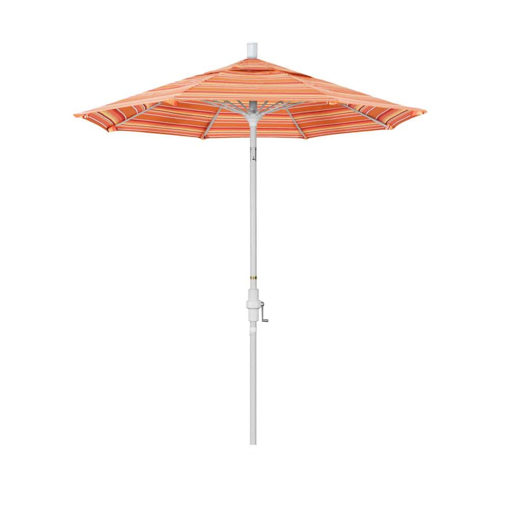 California Umbrella 194061617359