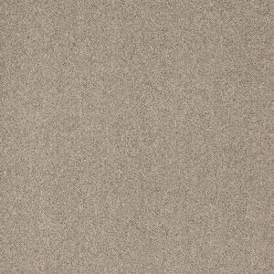 Beige - Carpet Tile - Carpet - The Home Depot