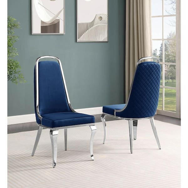 https://images.thdstatic.com/productImages/42620aa6-1246-4c3f-b8dc-3e07593512c8/svn/navy-blue-dining-chairs-sc311-31_600.jpg