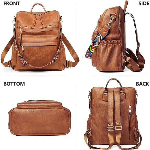 Fashionable padded backpack shoulder straps from Leading Suppliers 