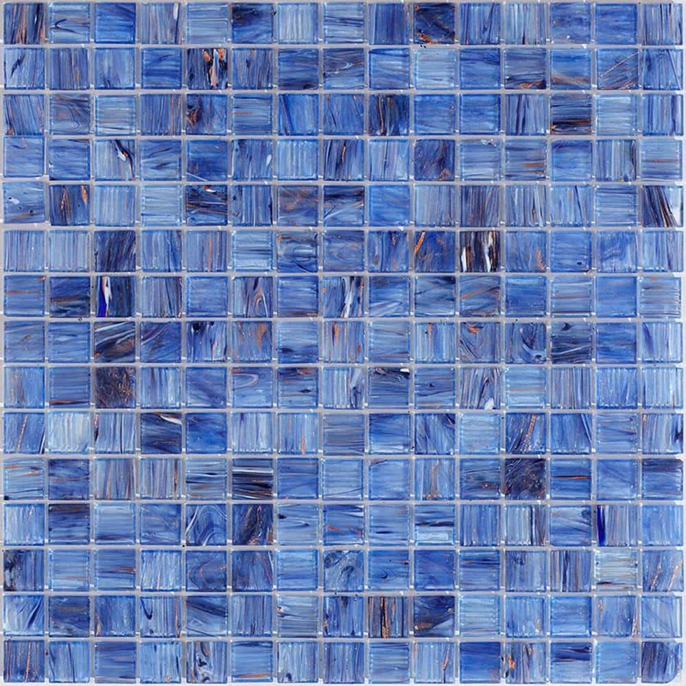 apollo-tile-celestial-glossy-blue-and-white-12-in-x-12-in-glass