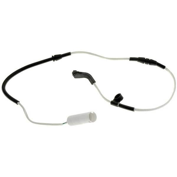 Raybestos Disc Brake Pad Wear Sensor