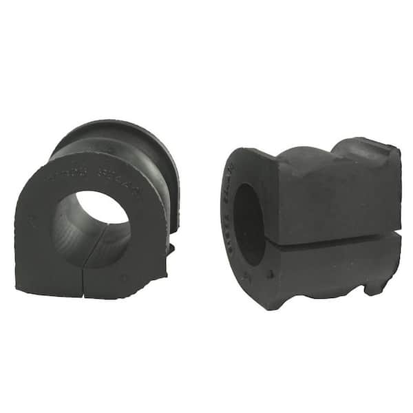 Suspension Stabilizer Bar Bushing Kit 1998-2002 Honda Accord 2.3L