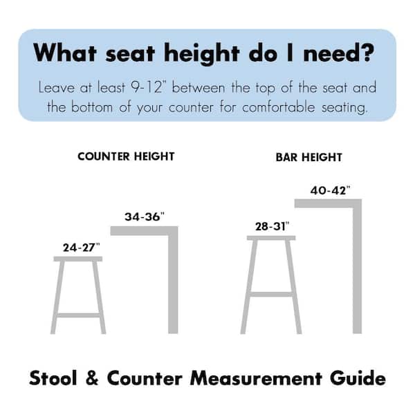 Vs Bar Stool Counter Height Inches Bar Chairs Barstool Height For