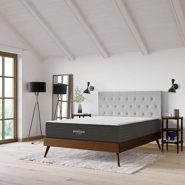 MODWAY Aveline 16