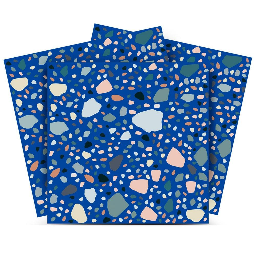 mi-alma-blue-white-green-t5-7-in-x-7-in-vinyl-peel-and-stick-tile