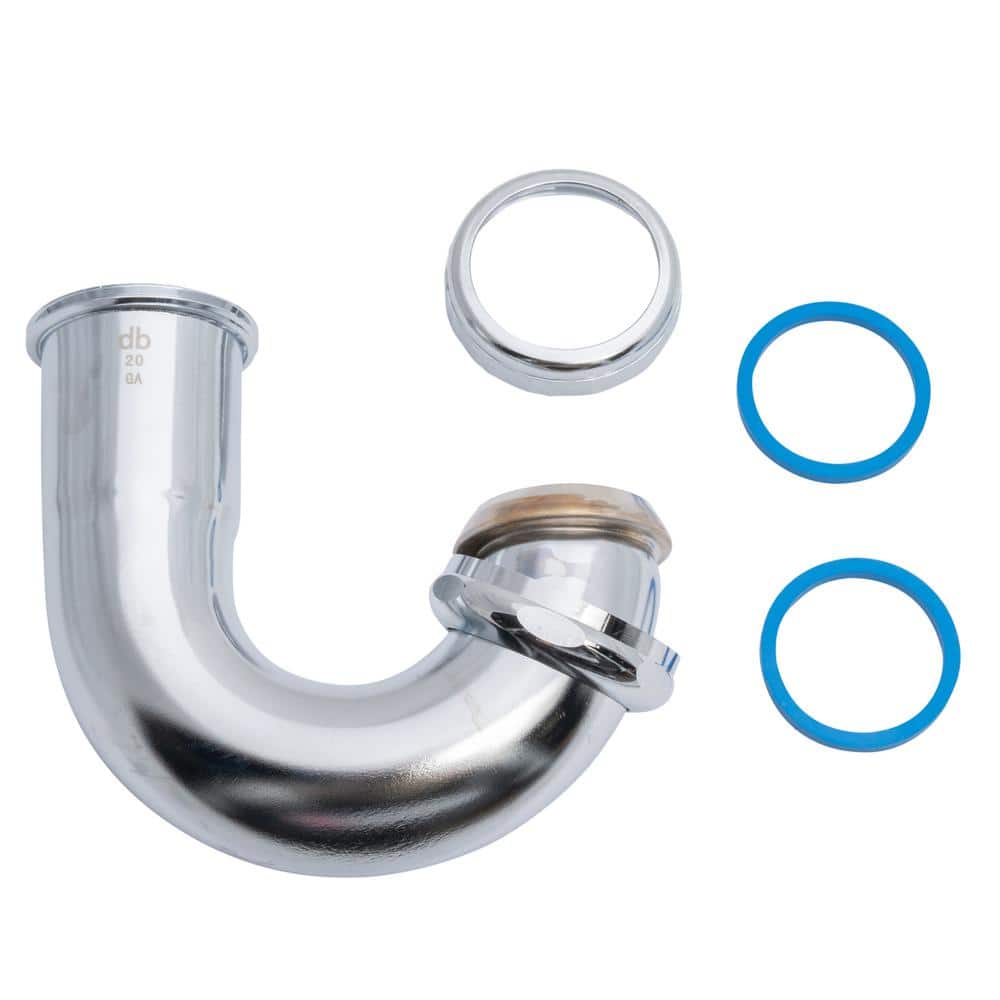 https://images.thdstatic.com/productImages/4265e954-ec18-400c-9a6a-ca52784796c5/svn/chrome-dearborn-brass-drains-drain-parts-hdc654-1-c3_1000.jpg