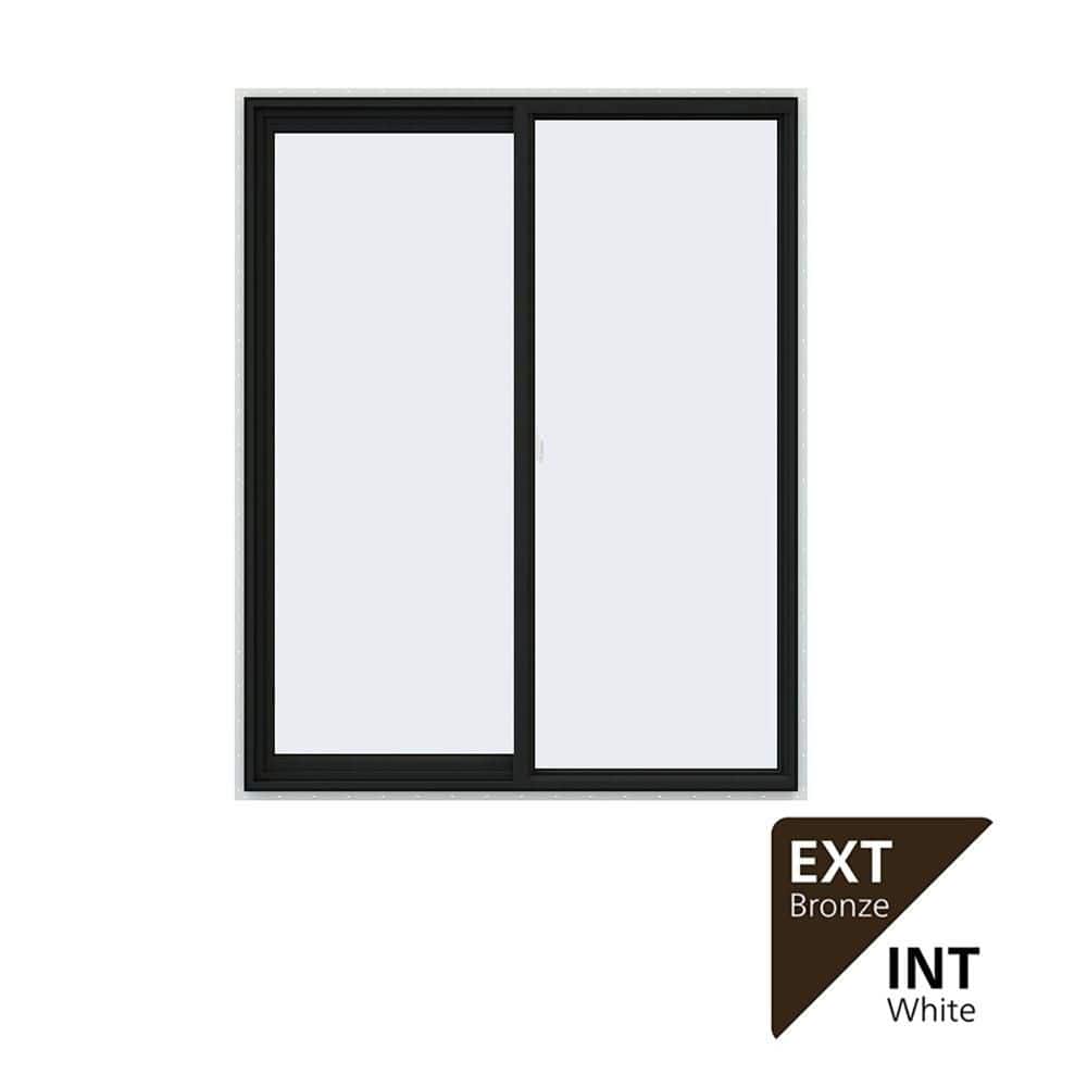 jeld-wen-sliding-windows-