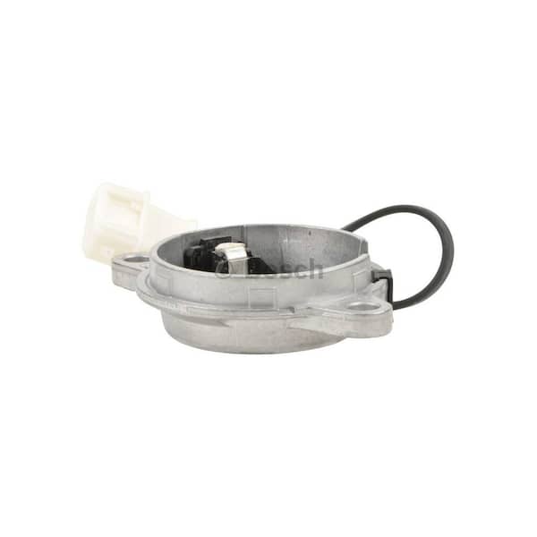 Bosch Engine Camshaft Position Sensor