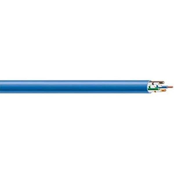 85 HRC Dark Navy Blue Fishing Wire, Size: 1.5 cm ( Diameter) at Rs  130/piece in Chennai
