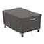 https://images.thdstatic.com/productImages/426734c5-7891-407f-963d-9a8bb766d109/svn/classic-accessories-patio-table-covers-55-166-025101-ec-64_65.jpg