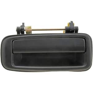 Details about   For Camry 92-96 Exterior Door Handle 
