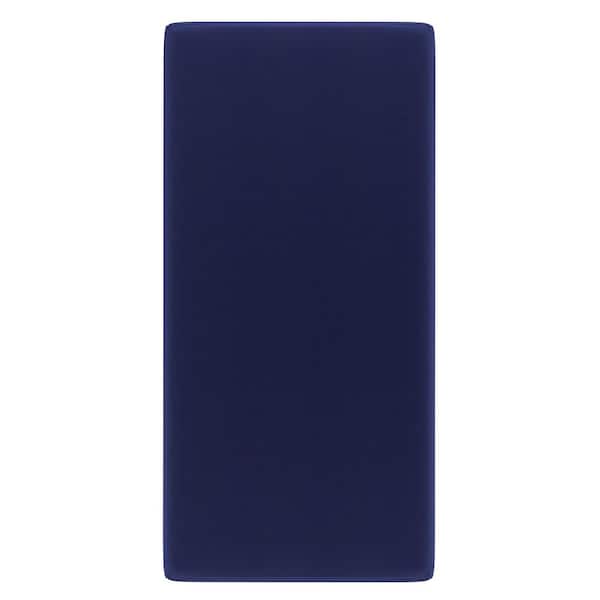Carnegy Avenue Irvine Twin XL Medium 8 in. Liquid-Resistant Carnegy Avenue Irvine Twin XL Medium 8 in. Liquid-Resistant