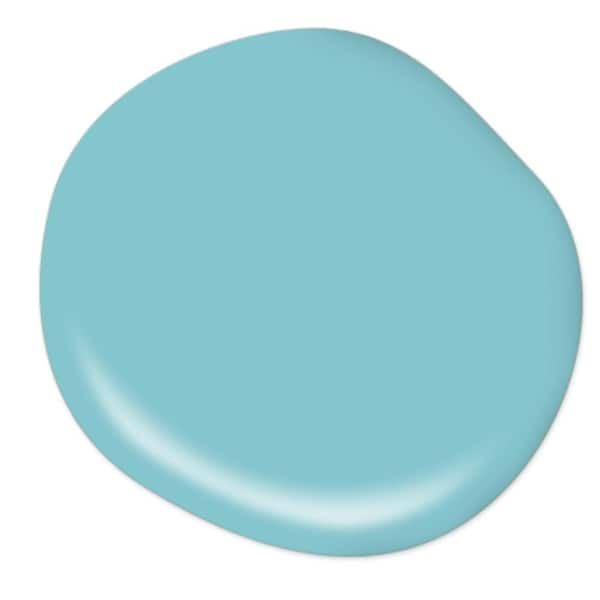 https://images.thdstatic.com/productImages/42682766-becc-43cb-8018-da1985e2d6e9/svn/shallow-sea-behr-premium-plus-paint-colors-340005-d4_600.jpg