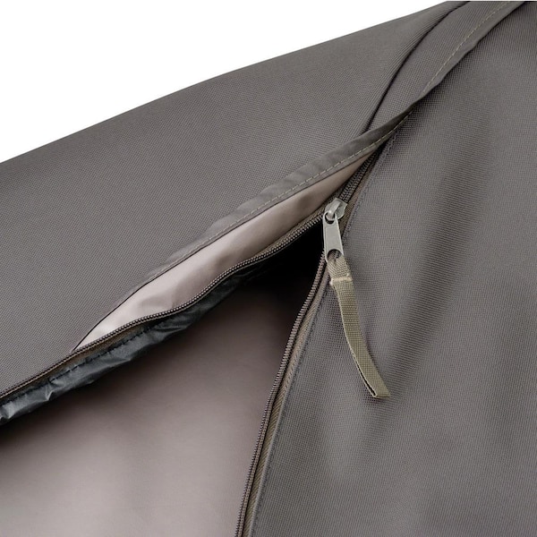 6 foot tilt patio umbrella 6ft Patio Umbrellas | 6 Foot Patio Umbrella | Small Outdoor Umbrellas |  Market & Tilt Umbrellas