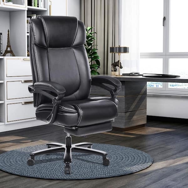 Boyel living office chair discount