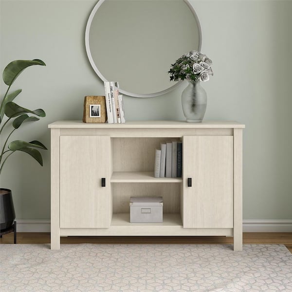 Adrian Storage Cabinets - Modern Storage and Entryway Furniture - Room &  Board