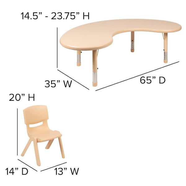 https://images.thdstatic.com/productImages/4268d87a-1e5f-4ec7-a829-291e6da5b4bd/svn/natural-carnegy-avenue-kids-tables-chairs-cga-yu-443232-na-hd-fa_600.jpg