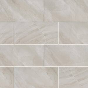 adella-gris-satin-msi-