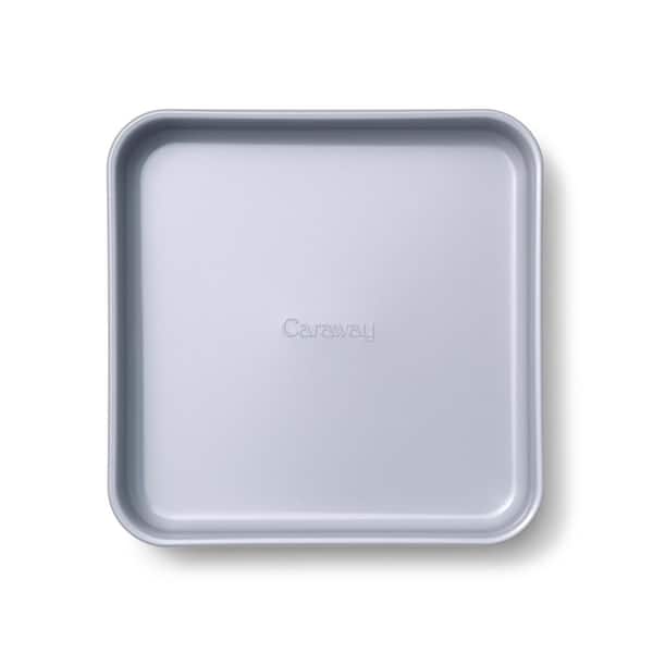 Caraway Home 9pc Non-Stick Ceramic Cookware Set Sage