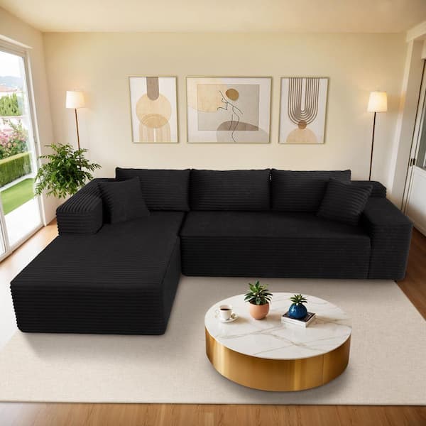 STANDARD C SOFA - ARM CHAIR | Original Furniture,Sofa