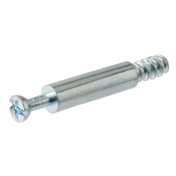 Connecting screws discount