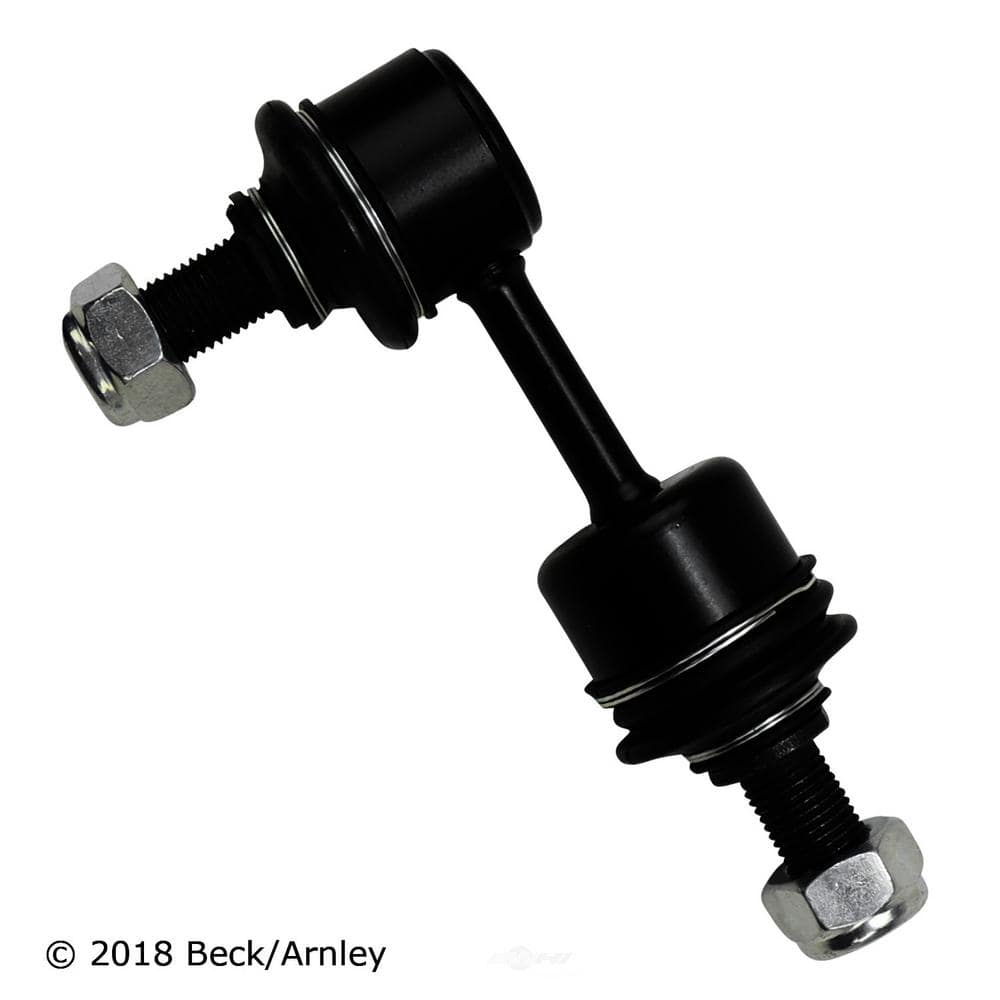 Suspension Stabilizer Bar Link - Rear price history on PriceWatchPro