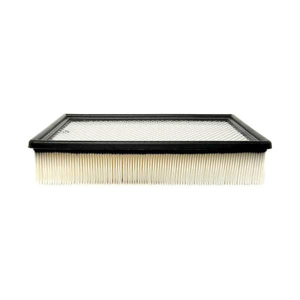 ACDelco Air Filter