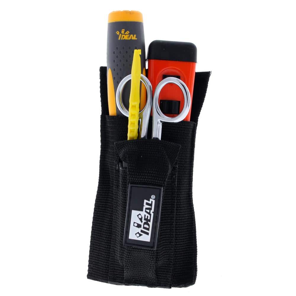 Technician Punchdown Tool Service Kit price history on PriceWatchPro