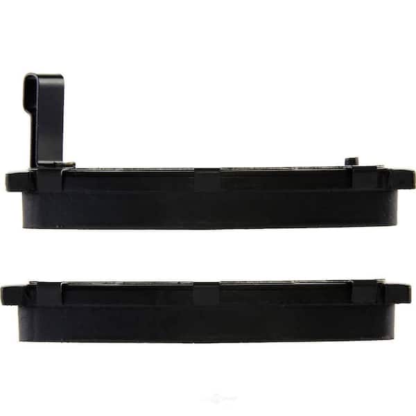 Centric Parts Disc Brake Pad Set