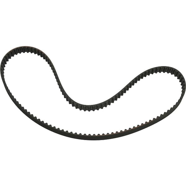 Continental Elite Engine Timing Belt fits 1992-1997 Isuzu Trooper Rodeo