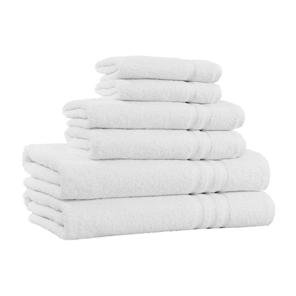https://images.thdstatic.com/productImages/426ac8f6-67eb-4a07-84b4-84894e062b98/svn/white-bath-towels-6pc-towelset-white-64_600.jpg