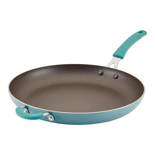The Best Frying Pans For The Home Cook - The Home Depot