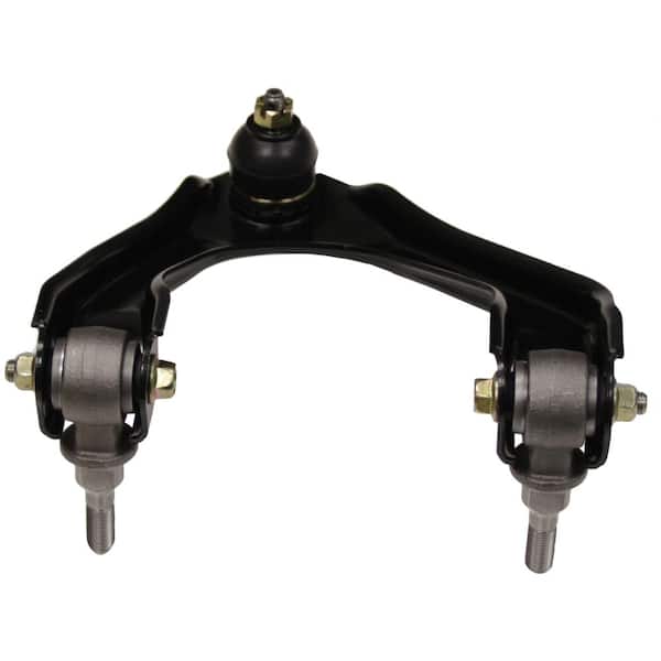 Unbranded Suspension Control Arm and Ball Joint Assembly 1990-1993 Honda Accord 2.2L