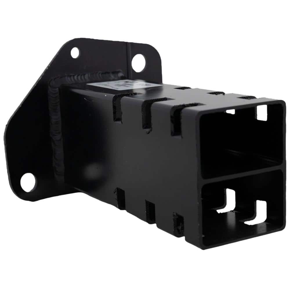 Bumper Bracket Compatible with Chrysler 200 2015-2017 Front, Driver Side, Support price history on PriceWatchPro