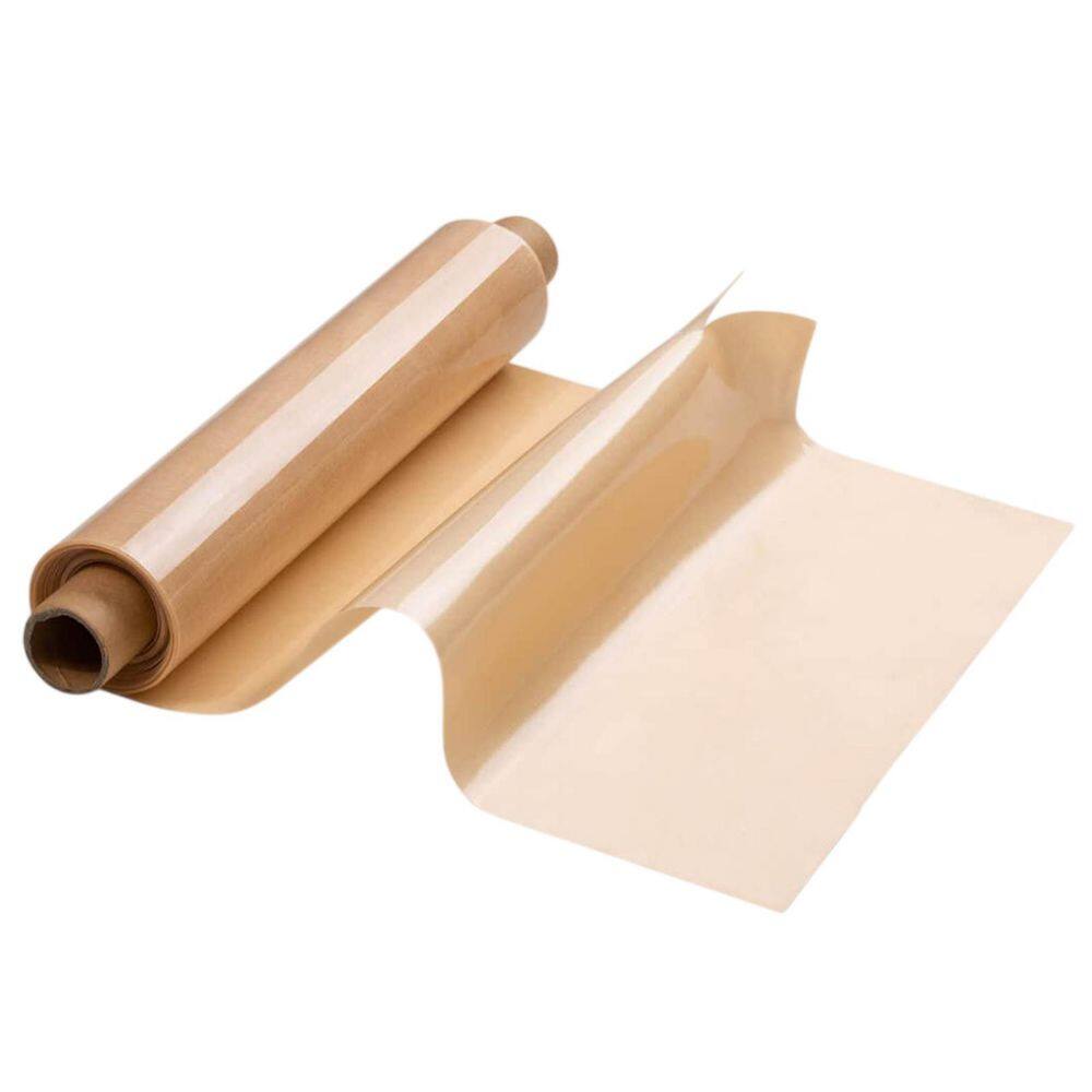 Silicone Baking Mat Roll Non Stick Food Grade Heat Resistant Mat Reusable Washable Freeze Dryer Pastry Mat price history on PriceWatchPro