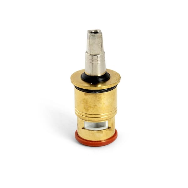 Zurn AquaSpec XL Short Stem Quarter-Turn Ceramic Disc Cartridge