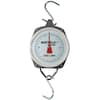 Buffalo Outdoor 550 lbs. Hanging Dial Scale MS550 - The Home Depot