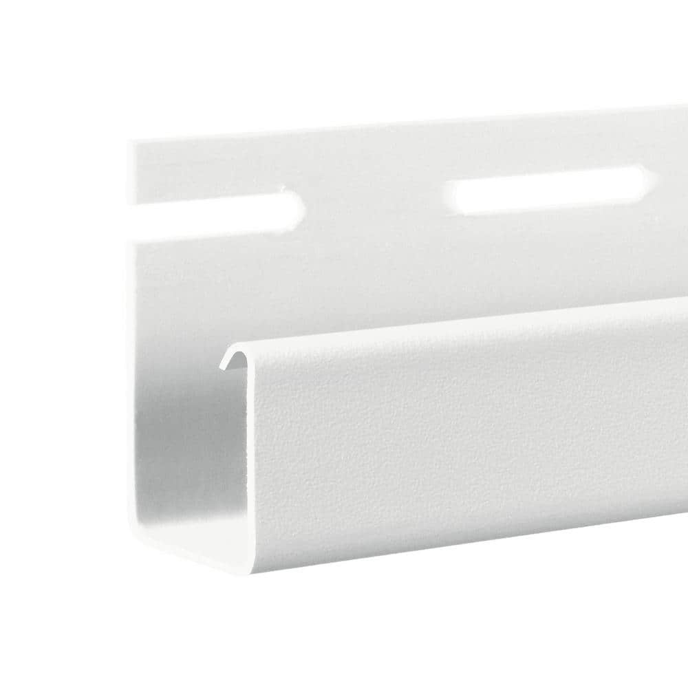 専用JQ378鑑付.JQ375鑑付★2点セット atmos adidas ZX 8000 G-SNK 10 JQ2580