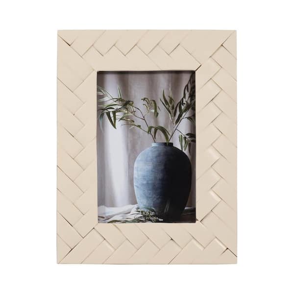 Wilson 17-18" Decorative White Birch Logs, Natural Bark