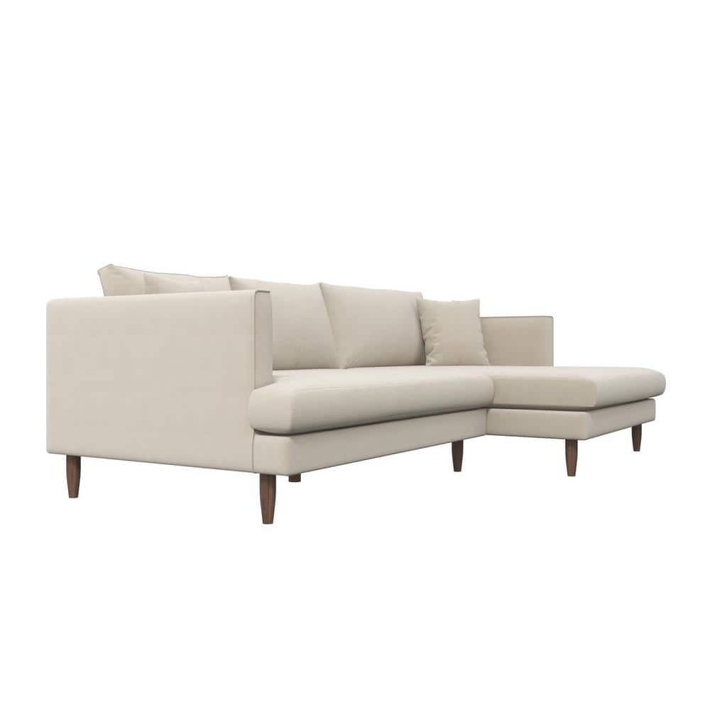 Ashcroft Furniture Co HMD00625