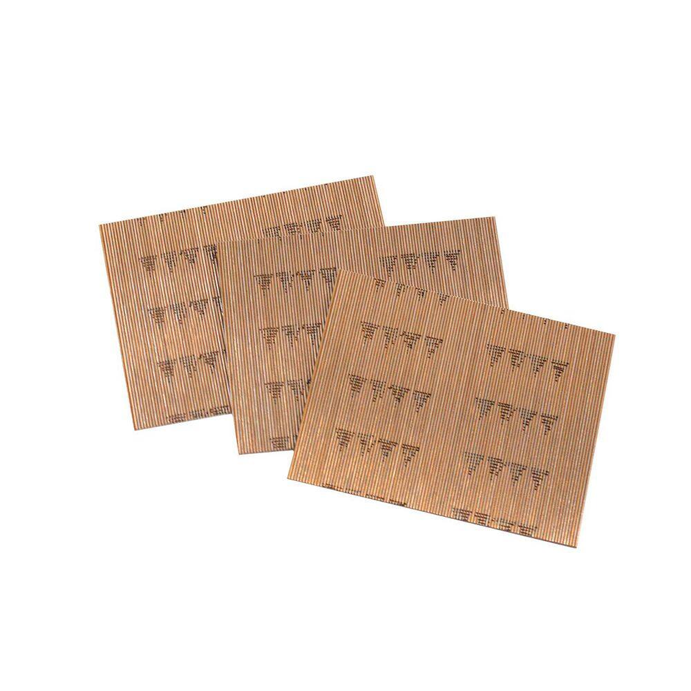 2 in. 23-Gauge Headless Micro Pins