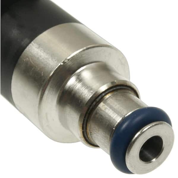 ACDelco Fuel Injector - MFI - New fits 1990 Cadillac Commercial Chassis,DeVille,Eldorado,Fleetwood,Seville