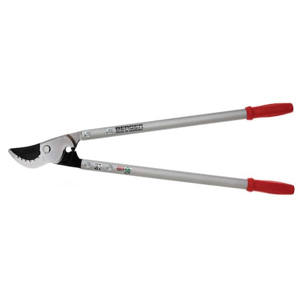 Berger - Garden Tools - The Home Depot