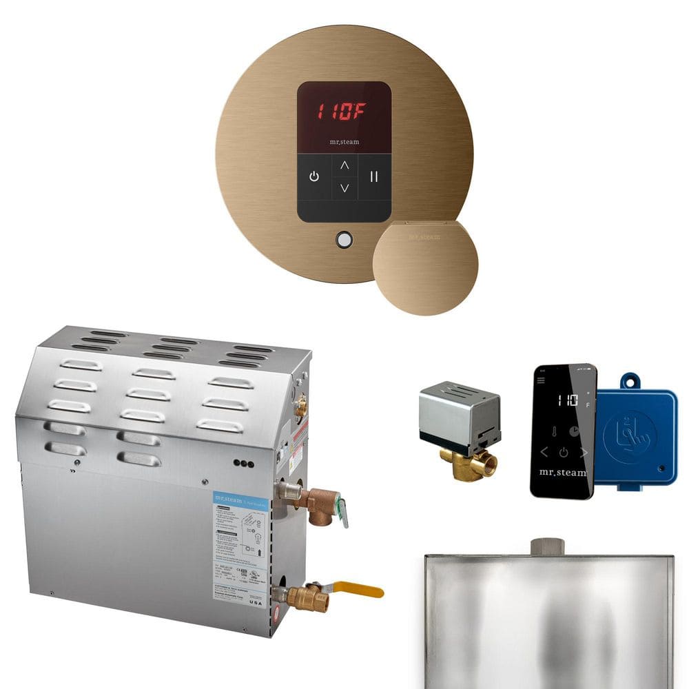 MSSUPER2R2440BBRBB Generator Package price history on PriceWatchPro