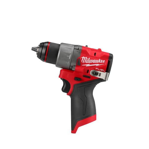 Milwaukee best sale cabinet drill