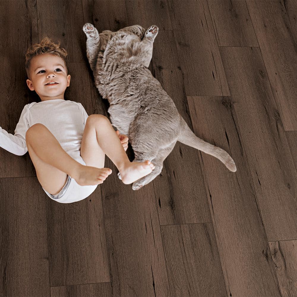 Imagen de producto 5